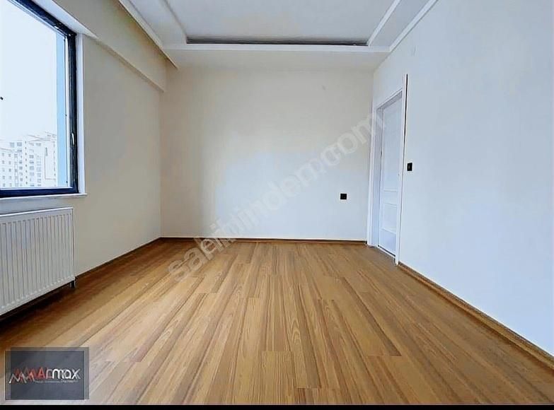 Bahçelievler Serkente 3.5 +1 Satlık Lüks Daireler - Görsel 12