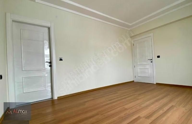 Bahçelievler Serkente 3.5 +1 Satlık Lüks Daireler - Görsel 6