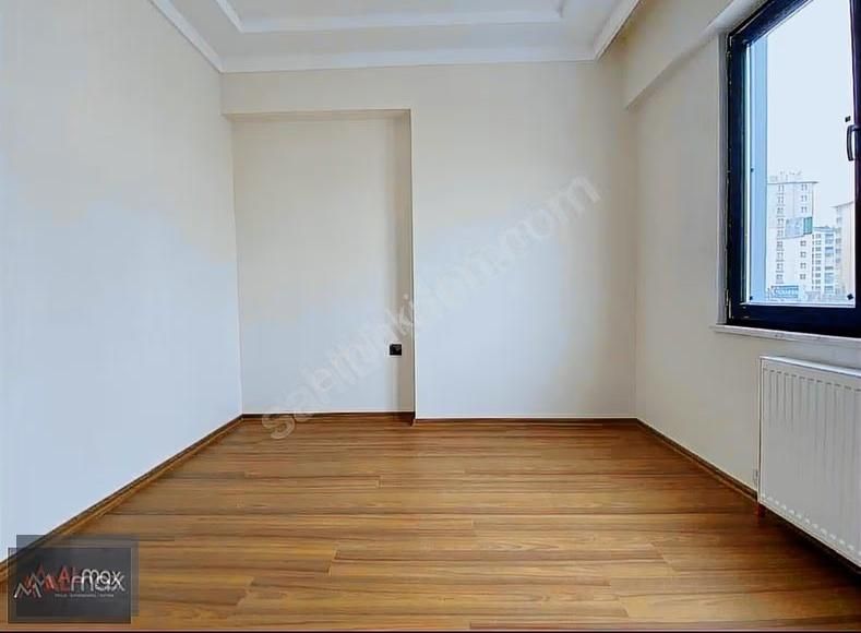 Bahçelievler Serkente 3.5 +1 Satlık Lüks Daireler - Görsel 10