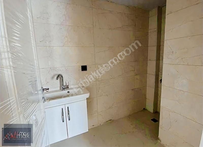 Bahçelievler Serkente 3.5 +1 Satlık Lüks Daireler - Görsel 14