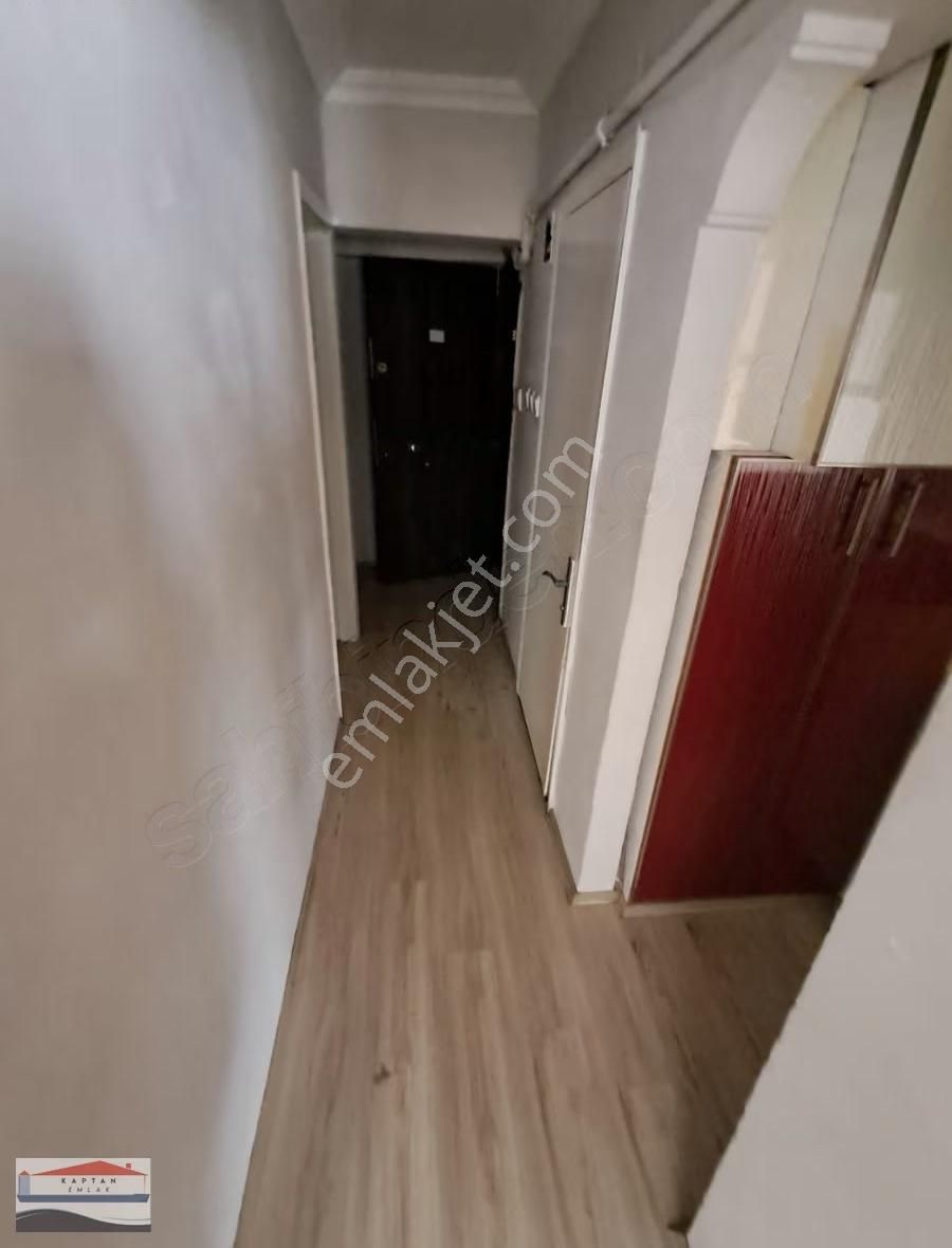 Barbaros Atatürk Caddesi Üzeri Ayrı Mutfak Satılık Ara Kat 2+1 - Görsel 21