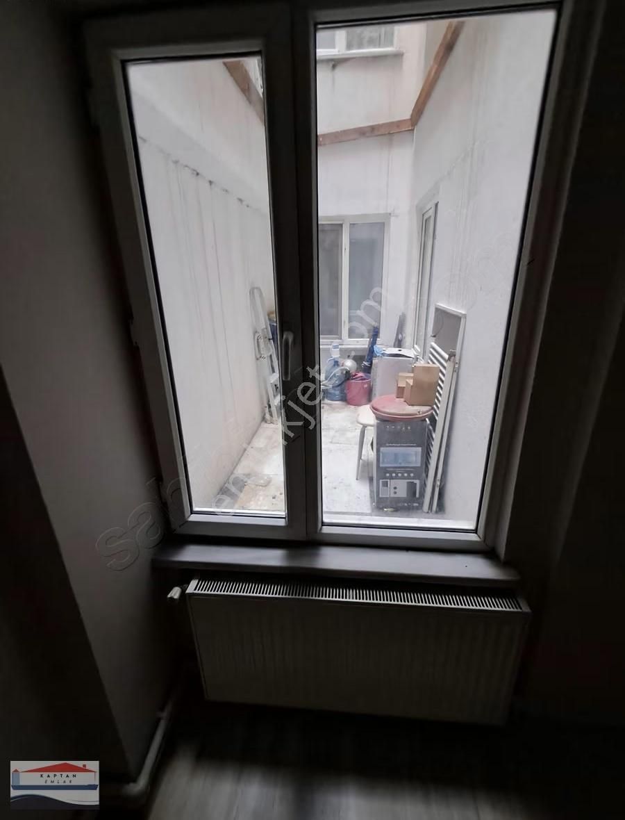 Barbaros Atatürk Caddesi Üzeri Ayrı Mutfak Satılık Ara Kat 2+1 - Görsel 2