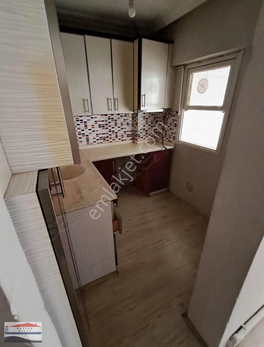 Barbaros Atatürk Caddesi Üzeri Ayrı Mutfak Satılık Ara Kat 2+1 - Görsel 14