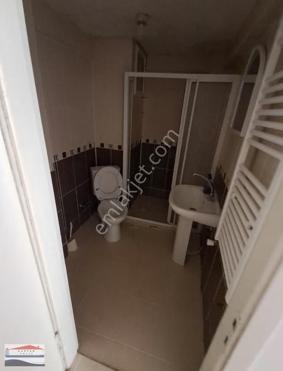 Barbaros Atatürk Caddesi Üzeri Ayrı Mutfak Satılık Ara Kat 2+1 - Görsel 15