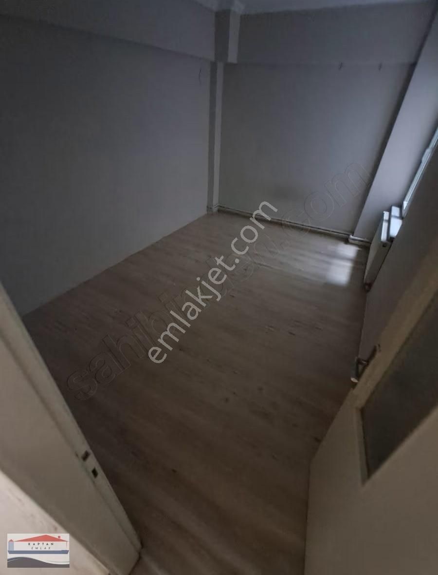Barbaros Atatürk Caddesi Üzeri Ayrı Mutfak Satılık Ara Kat 2+1 - Görsel 8