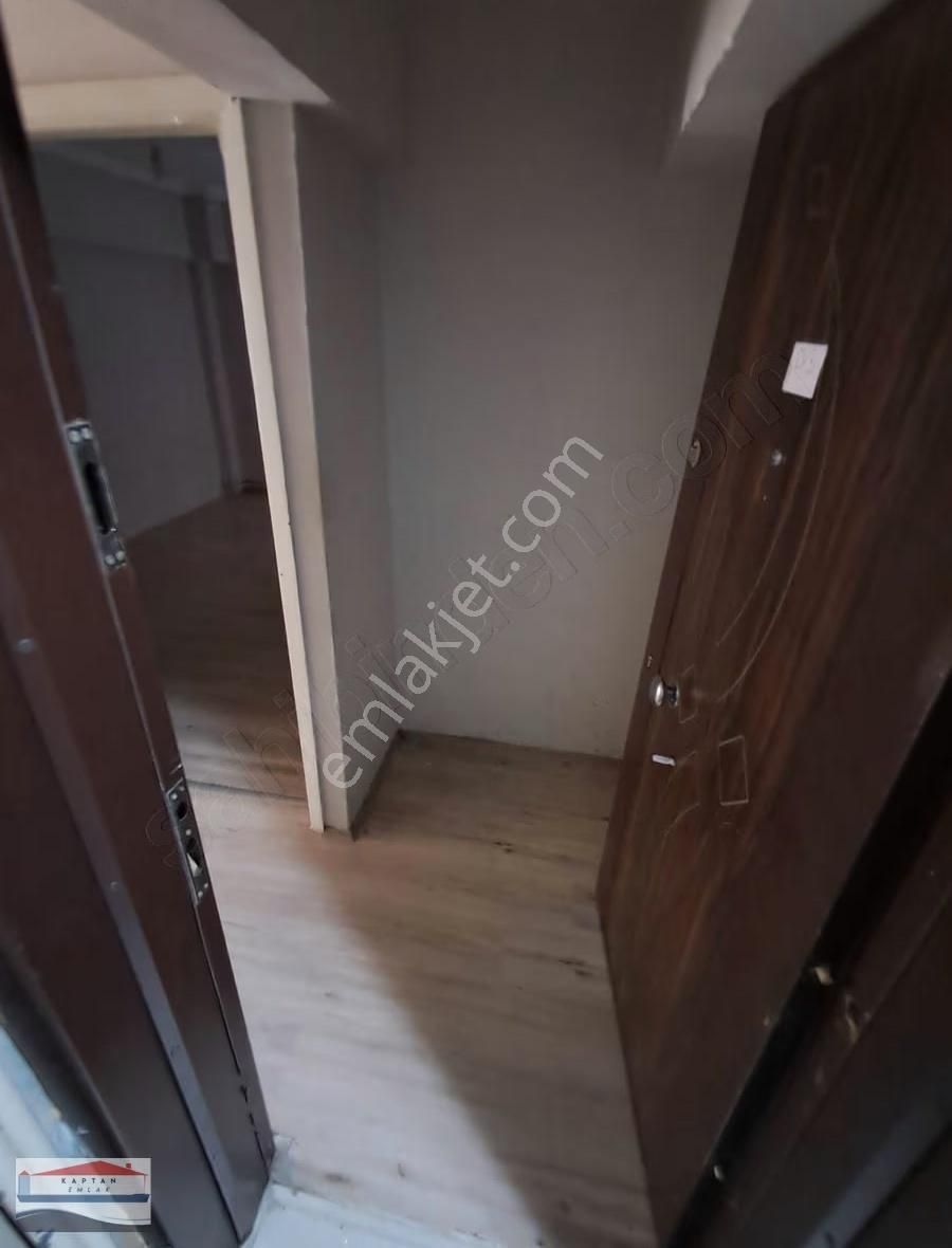 Barbaros Atatürk Caddesi Üzeri Ayrı Mutfak Satılık Ara Kat 2+1 - Görsel 5