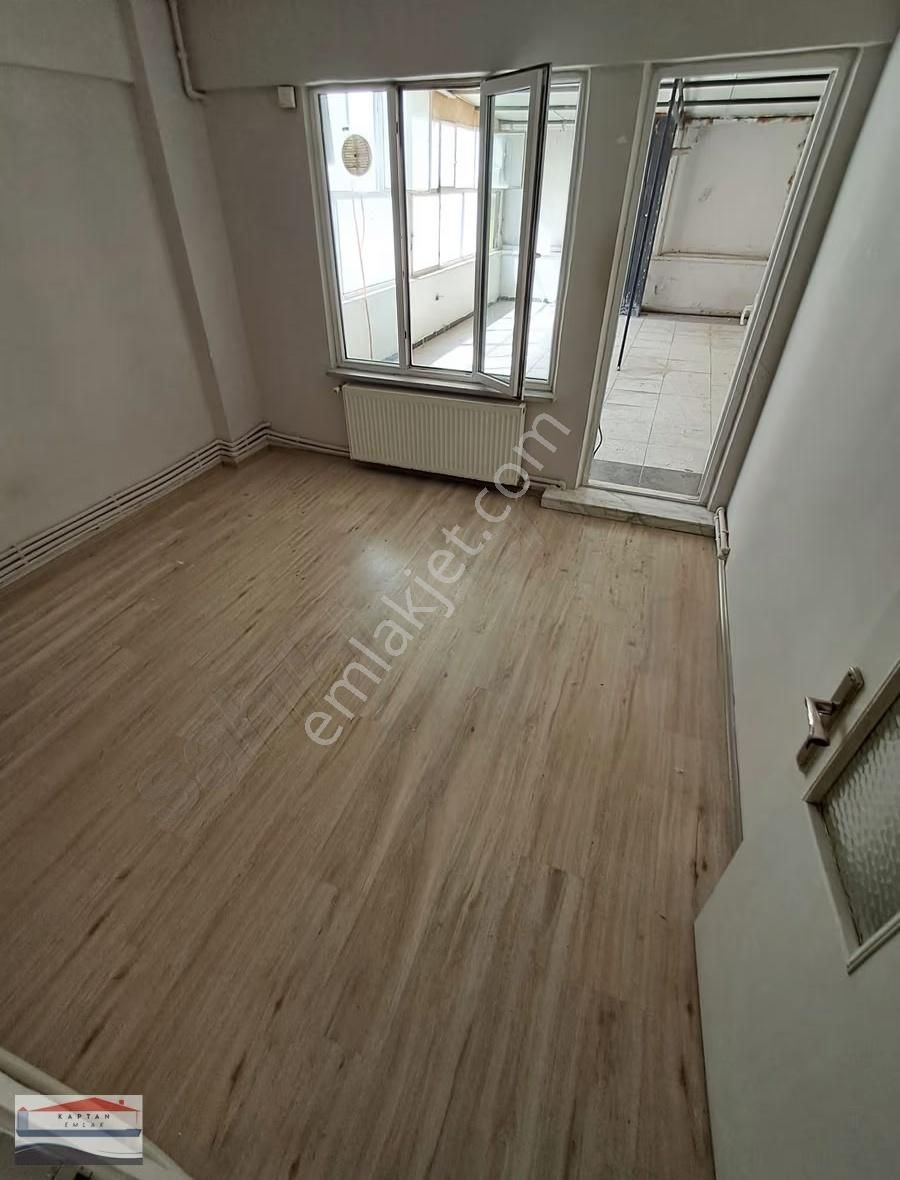 Barbaros Atatürk Caddesi Üzeri Ayrı Mutfak Satılık Ara Kat 2+1 - Görsel 19