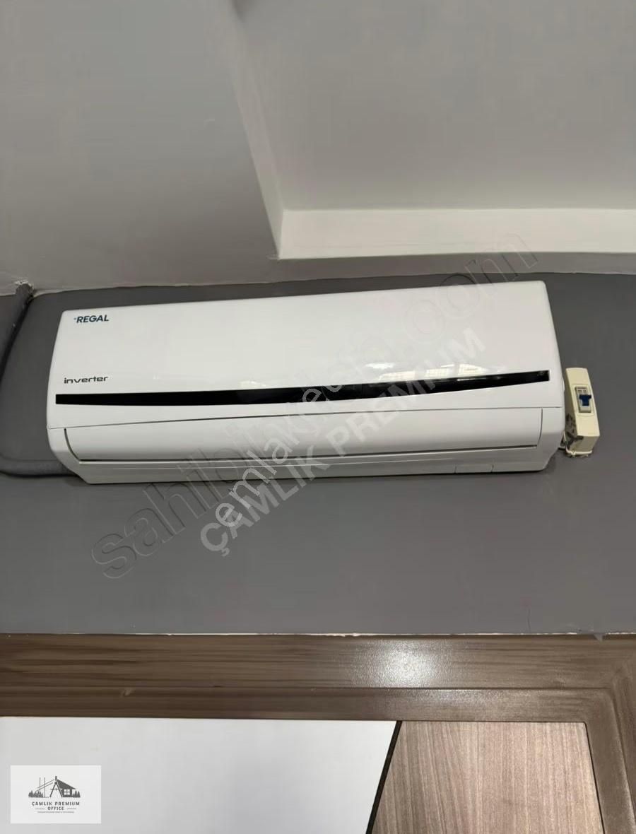 Asmalıevler'de Paü'ye Yürüme Mesafesinde Satılık 2+1 Daire - Görsel 4