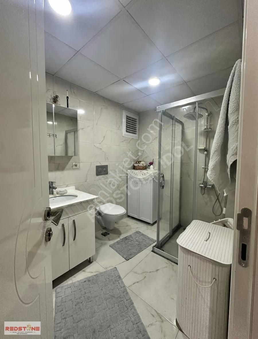 Redstone İdol'den Yeni Şafak'ta Ara Kat Daire - Görsel 15