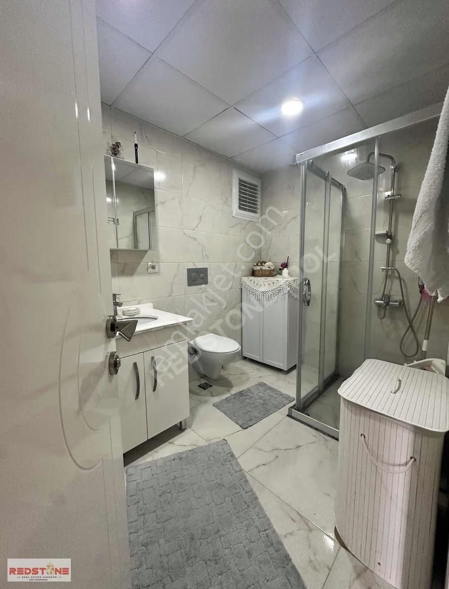 Redstone İdol'den Yeni Şafak'ta Ara Kat Daire - Görsel 3