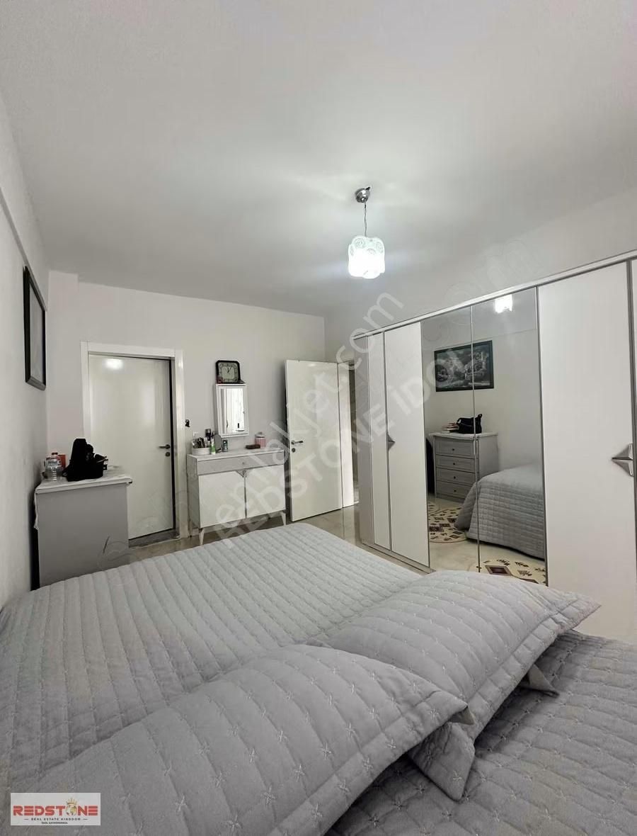 Redstone İdol'den Yeni Şafak'ta Ara Kat Daire - Görsel 9