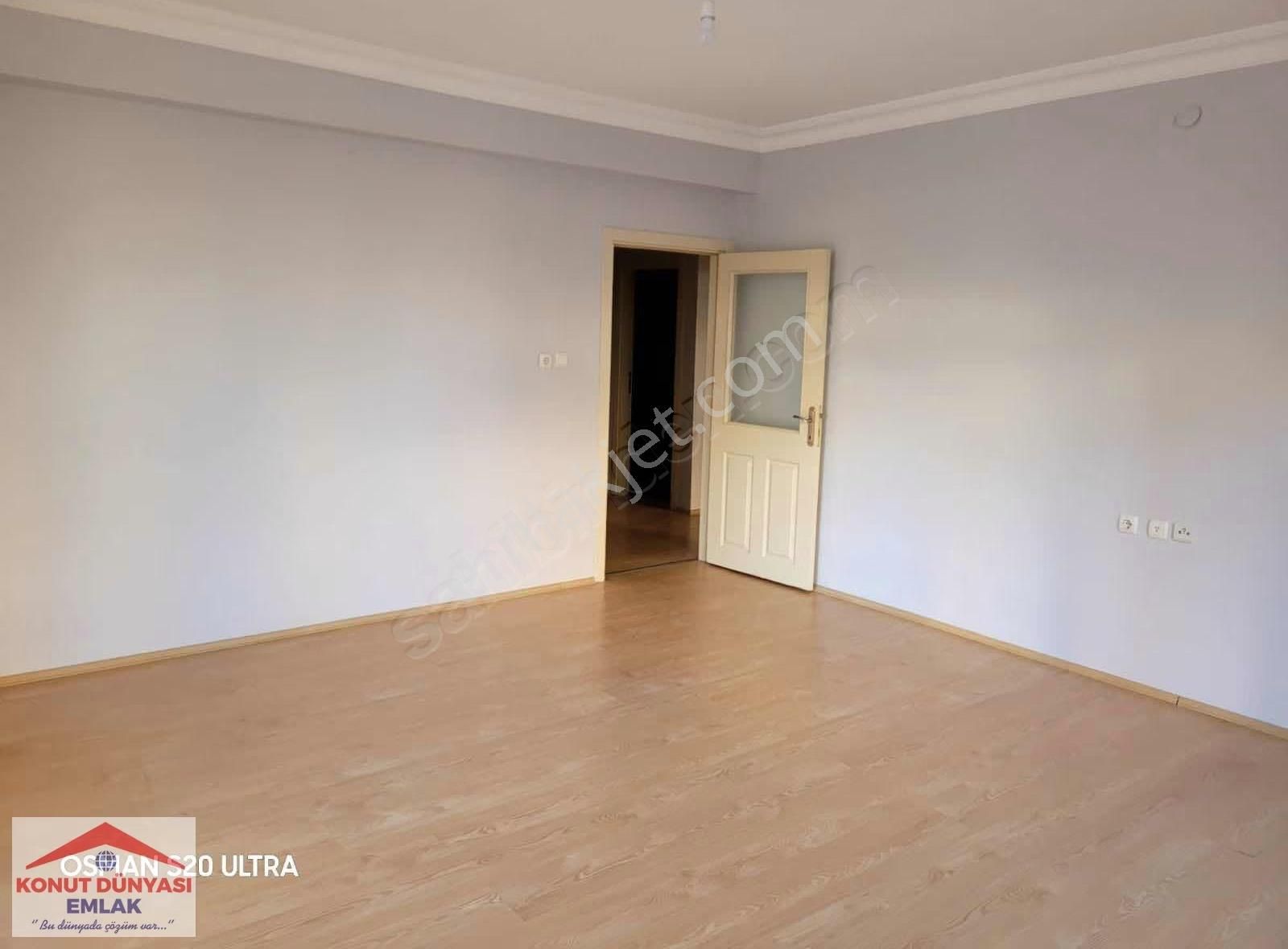 Veysel Karani Caddesi Cephe Japon Parkı Yanı3+1 170m2 Arakat - Görsel 21