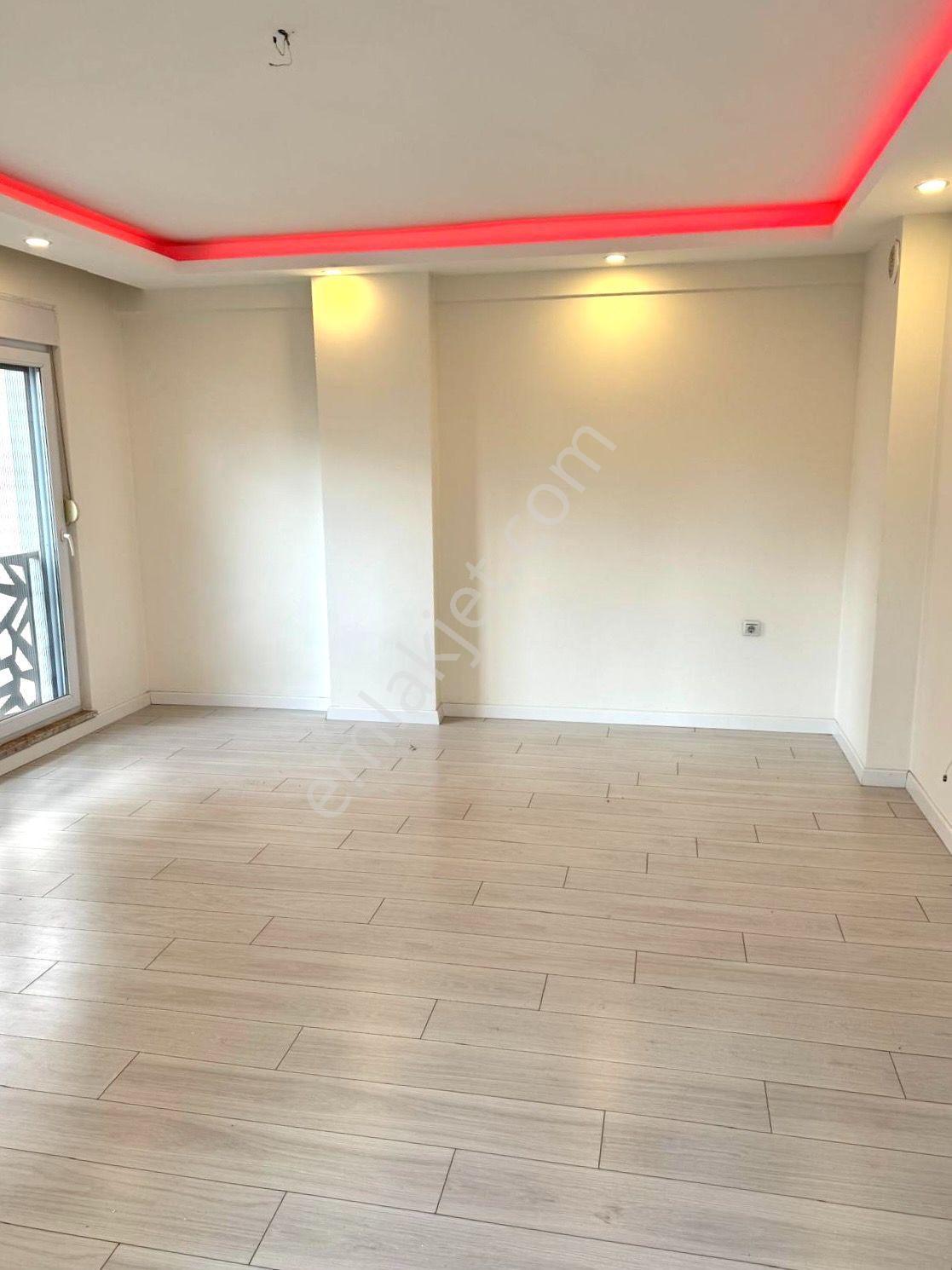 Meydankavağında Ebeveyn Banyolu Geniş Kullanışlı 3+1 Daire - Görsel 5