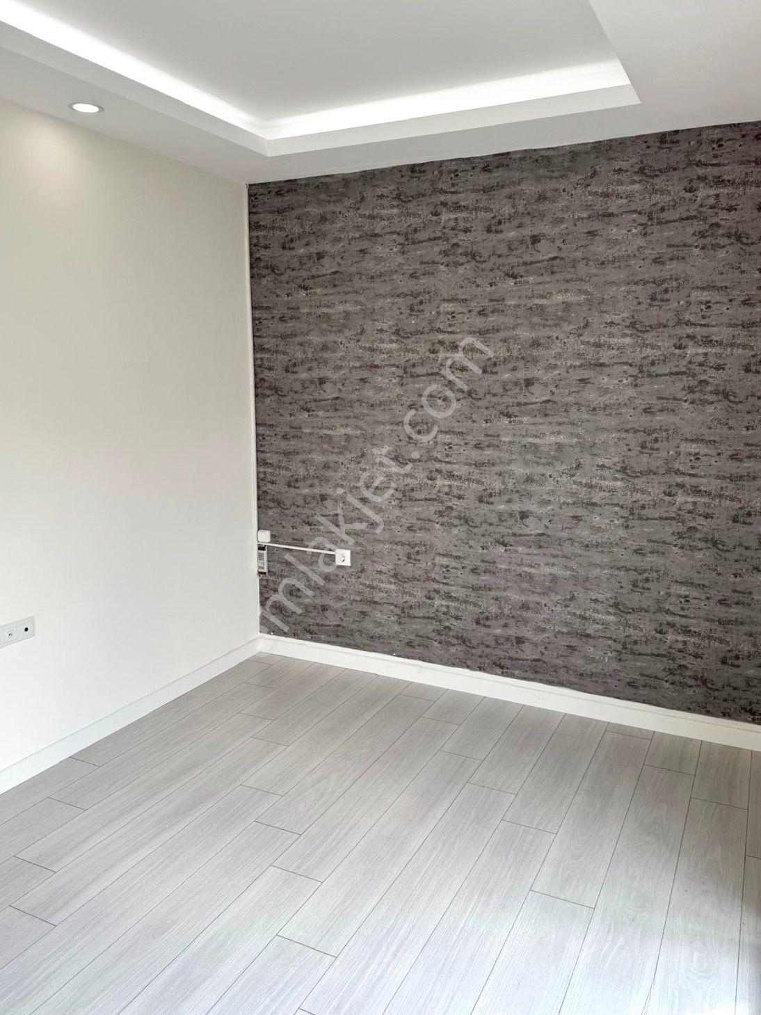 Meydankavağında Ebeveyn Banyolu Geniş Kullanışlı 3+1 Daire - Görsel 13