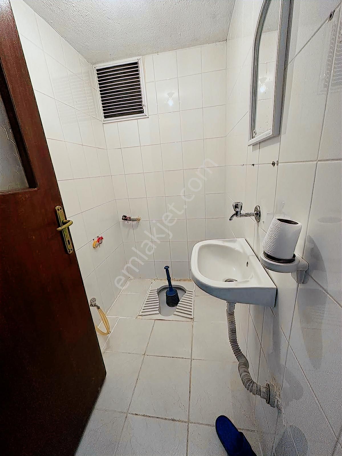 Manastır Emlak'tan Eşyalı Kiralık Daire 22.000tl - Görsel 6