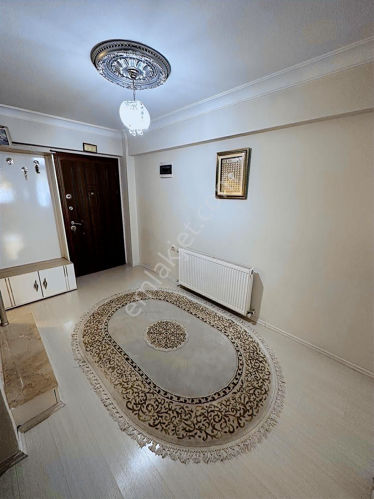 Manastır Emlak'tan Satılık 4+1 Dublex Daire Son.....4.750.000 Tl - Görsel 25