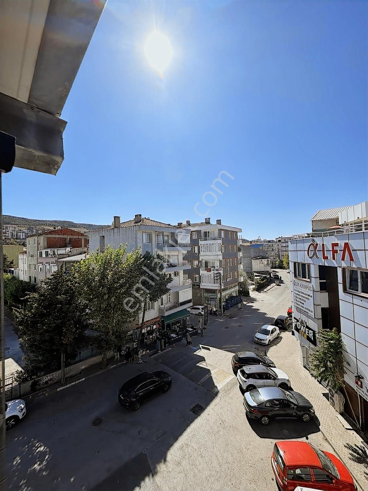 Manastır Emlak'tan Satılık 4+1 Dublex Daire Son.....4.750.000 Tl - Görsel 26