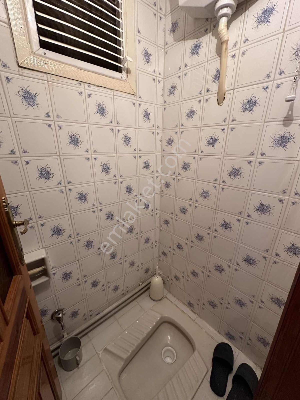 Manastır Emlak'tan Deniz Manzaralı Eşyalı 2+1 Daire 20.000 Tl - Görsel 22