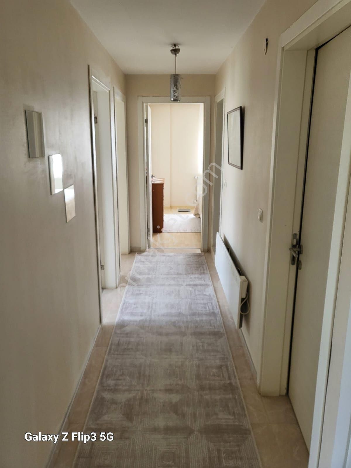 Ege Mahallesi Satılık Daire - Görsel 5