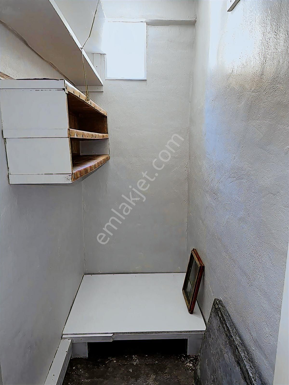 Manastır Emlak'tan İstiklal Caddesinde 3+1 Kiralık Daire...! - Görsel 11