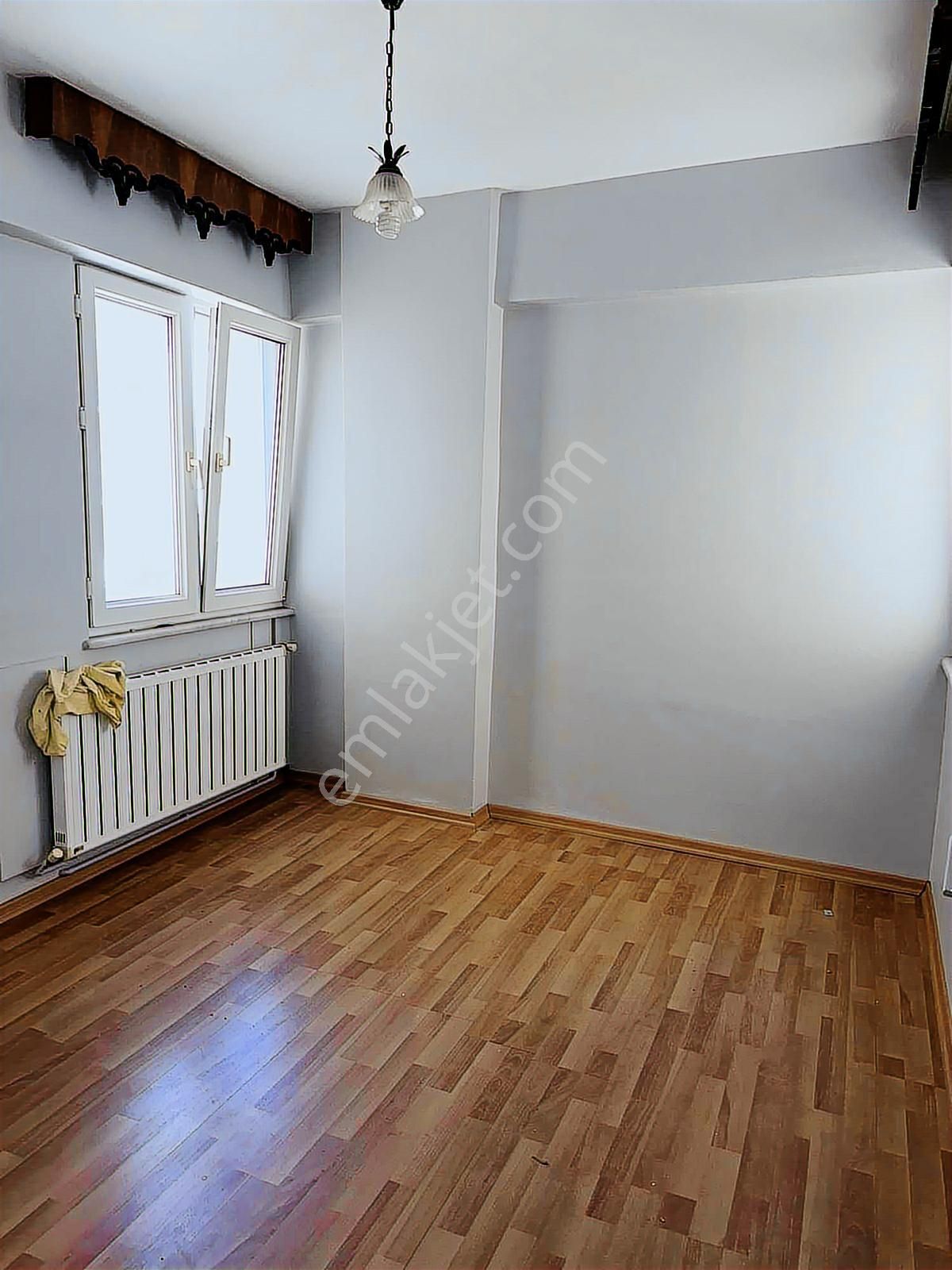 Manastır Emlak'tan İstiklal Caddesinde 3+1 Kiralık Daire...! - Görsel 14