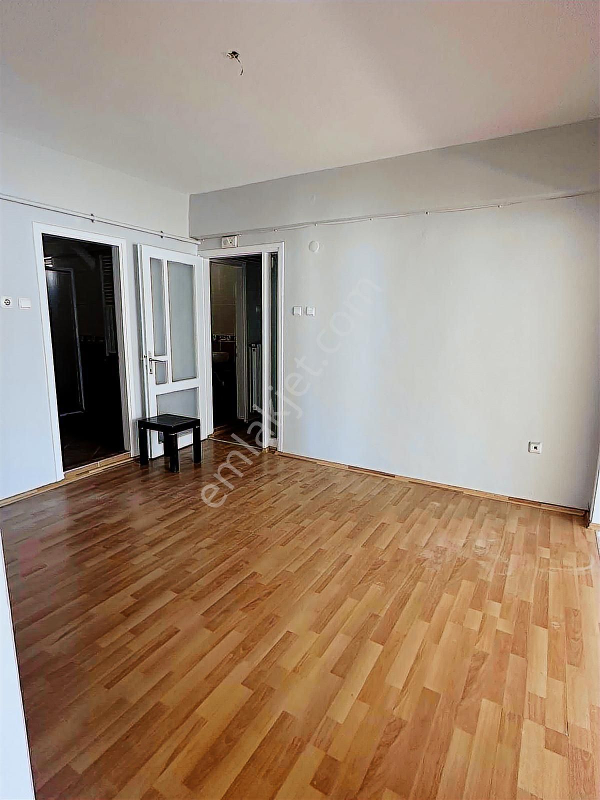 Manastır Emlak'tan İstiklal Caddesinde 3+1 Kiralık Daire...! - Görsel 20