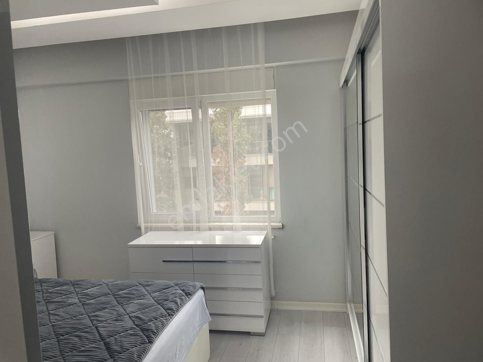 Antalya Uluç Konaklar Bölgesi - Görsel 26