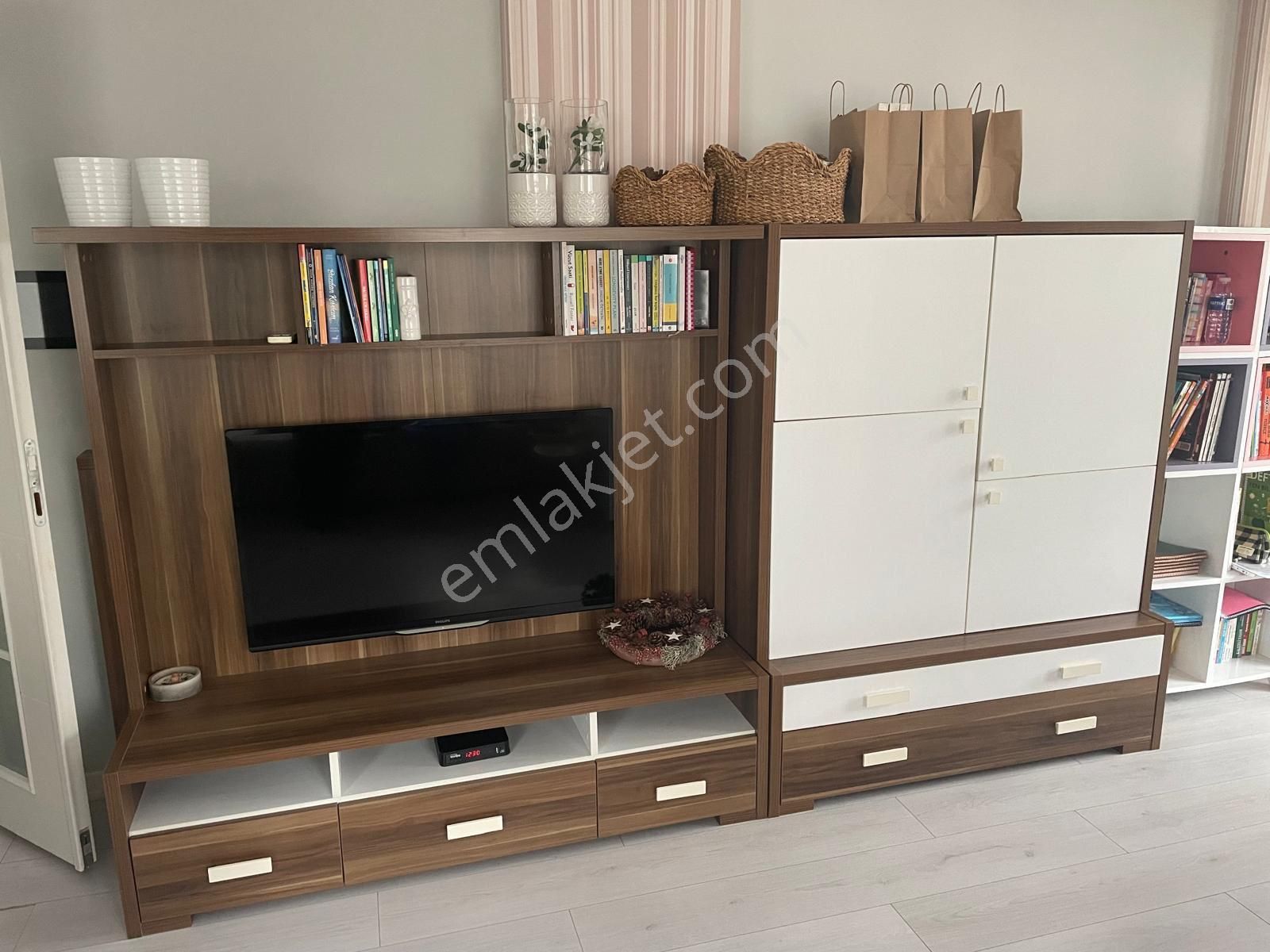 Antalya Uluç Konaklar Bölgesi - Görsel 14