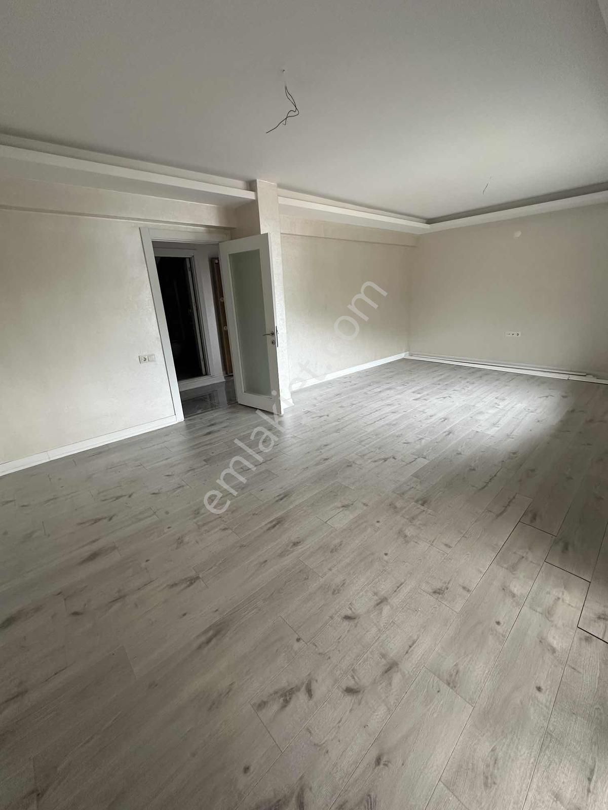 Manastır Emlak'tan Satılık 5+1 Dubleks Daire 7.500.000 Tl - Görsel 19