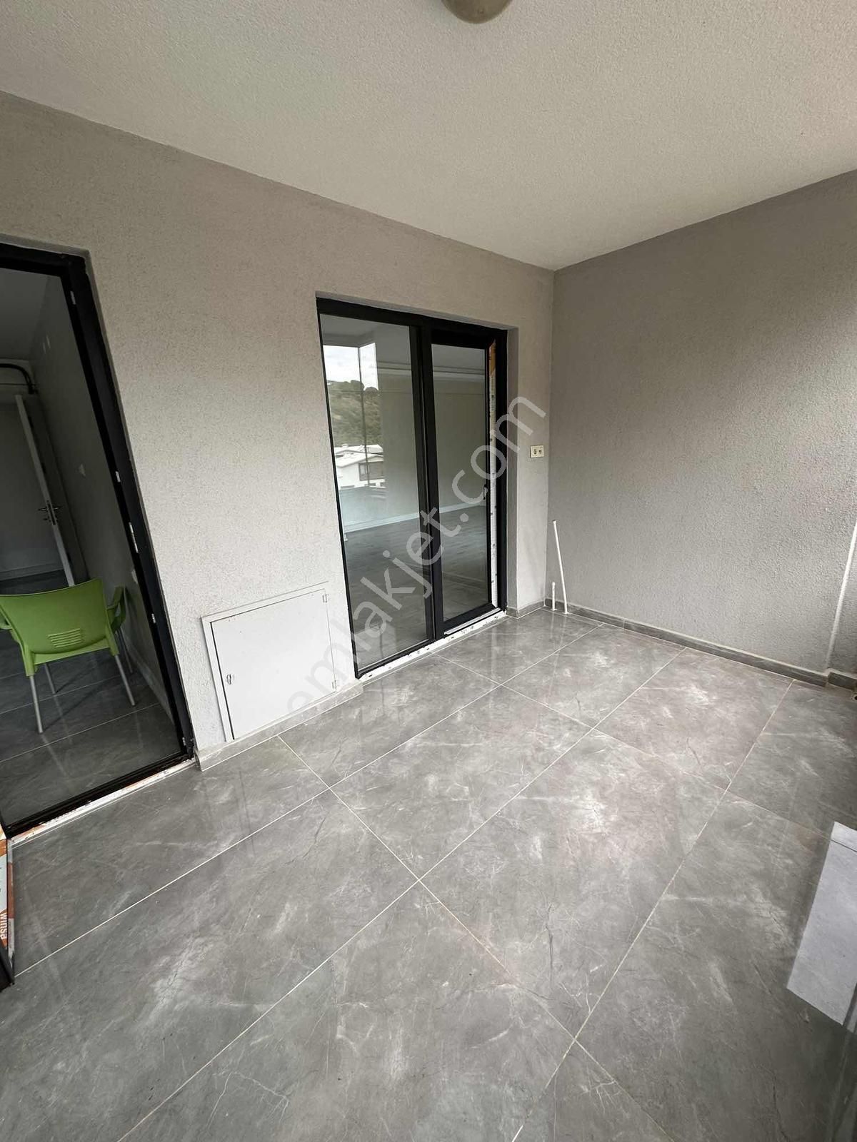 Manastır Emlak'tan Satılık 5+1 Dubleks Daire 7.500.000 Tl - Görsel 26