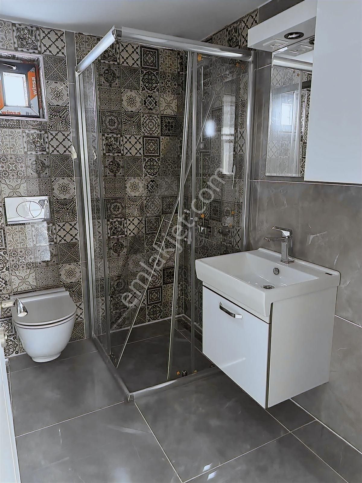 Manastır Emlak'tan Satılık 5+1 Dubleks Daire 7.500.000 Tl - Görsel 18