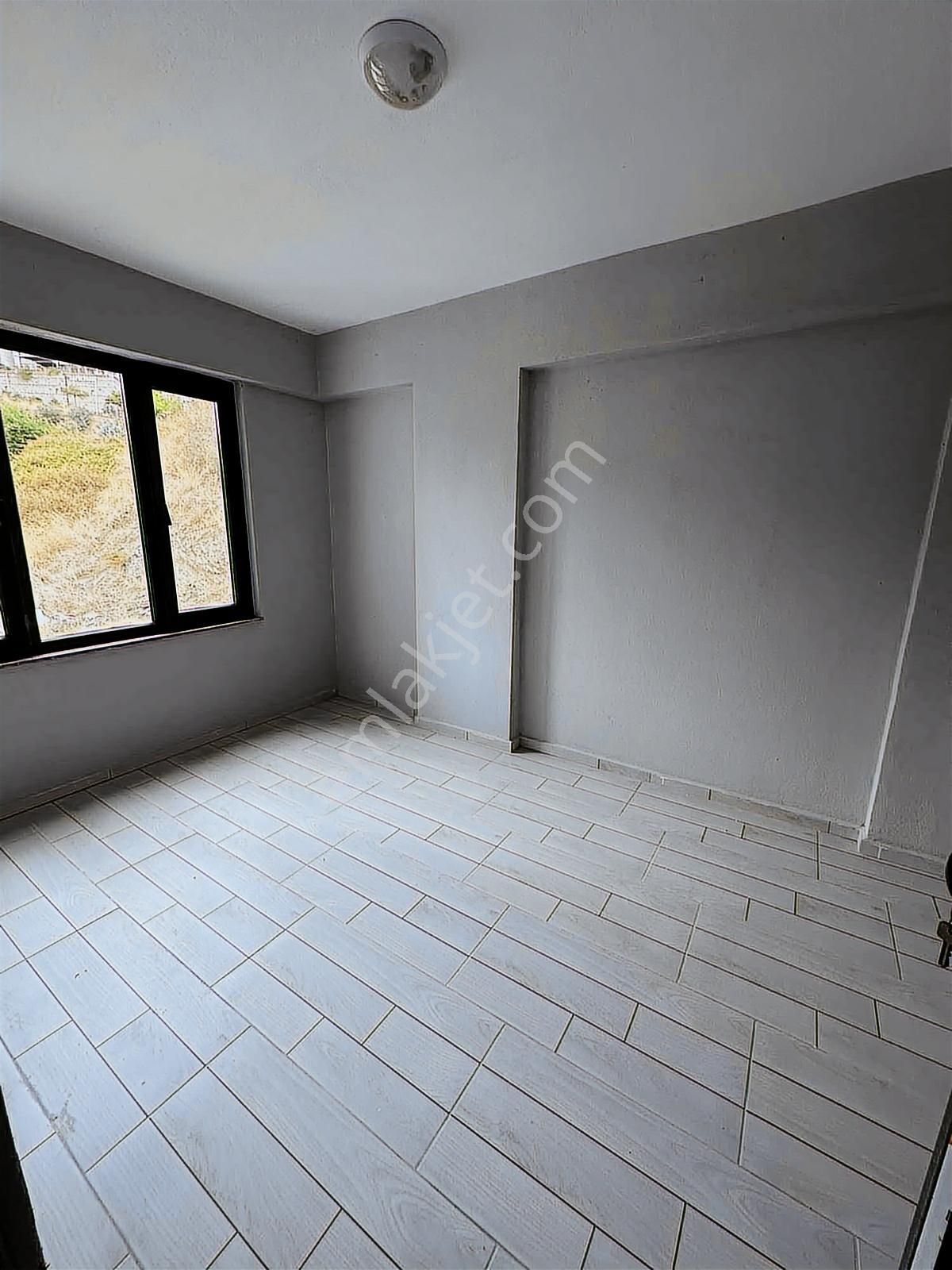 Manastır Emlak'tan Satılık 5+1 Dubleks Daire 7.500.000 Tl - Görsel 16