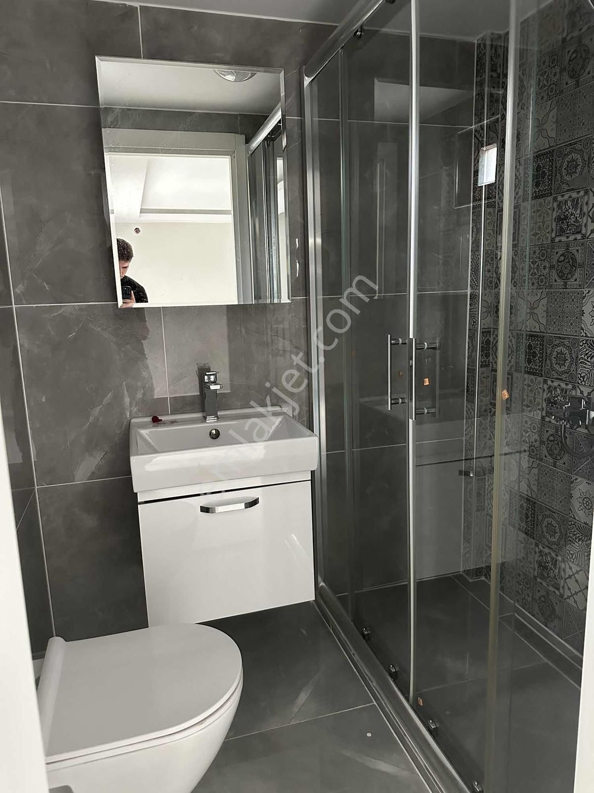 Manastır Emlak'tan Satılık 5+1 Dubleks Daire 7.500.000 Tl - Görsel 25