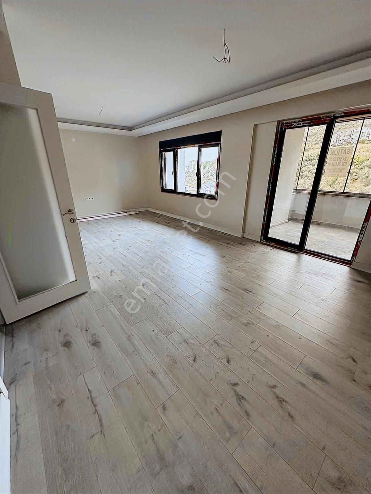 Manastır Emlak'tan Satılık 5+1 Dubleks Daire 7.500.000 Tl - Görsel 12