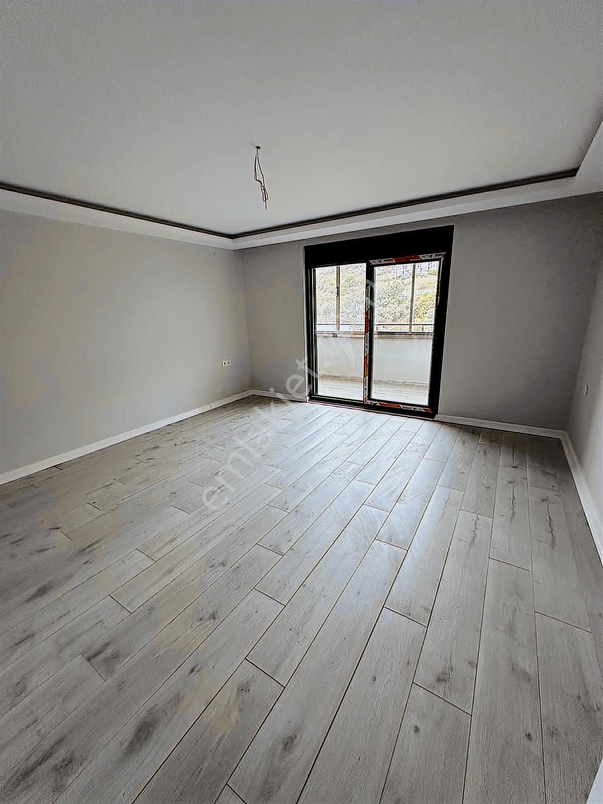 Manastır Emlak'tan Satılık 5+1 Dubleks Daire 7.500.000 Tl - Görsel 28