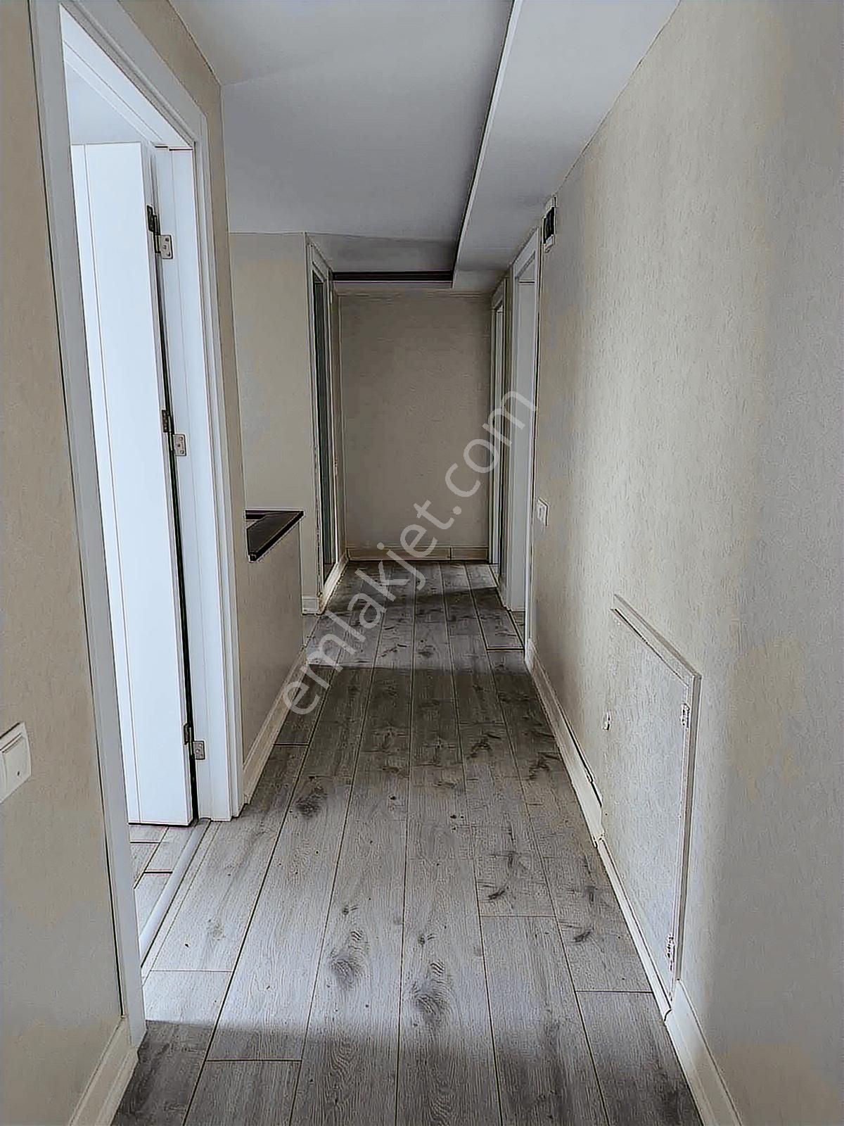 Manastır Emlak'tan Satılık 5+1 Dubleks Daire 7.500.000 Tl - Görsel 33