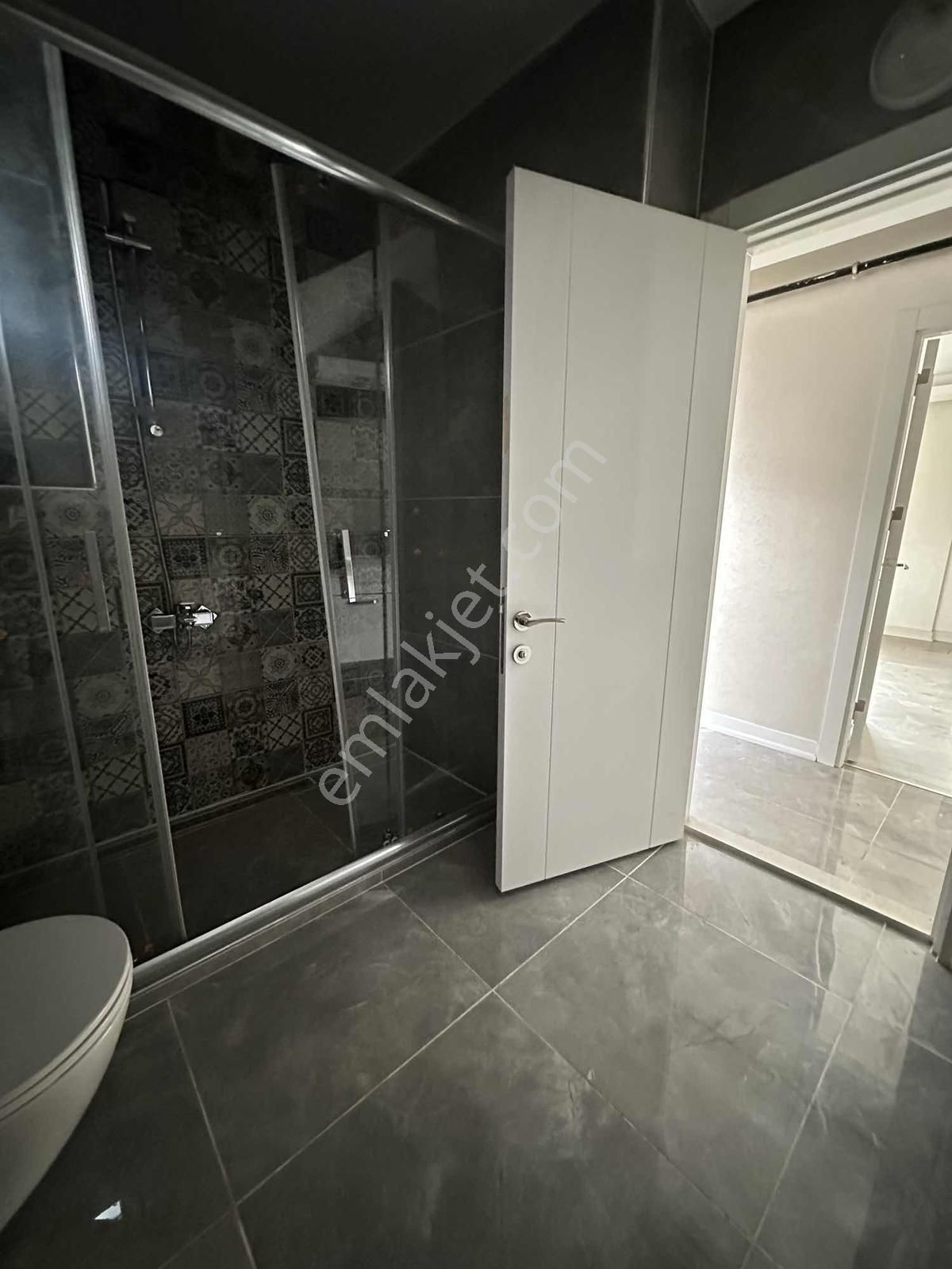 Manastır Emlak'tan Satılık 5+1 Dubleks Daire 7.500.000 Tl - Görsel 13