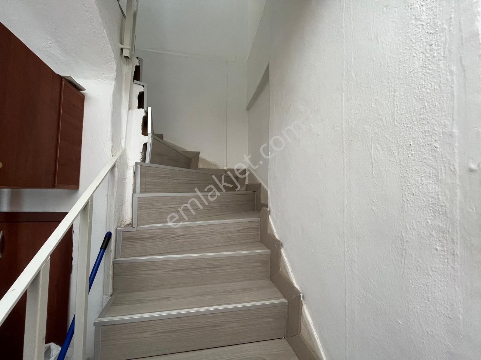Ankara Emlak Tan Denize Sıfır 2+1 Muhteşem Yazlık Villa - Görsel 14