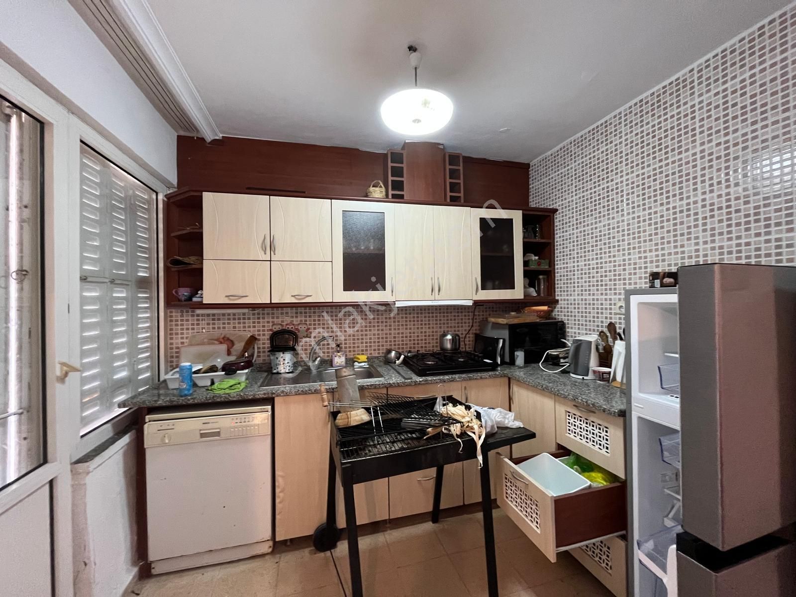 Ankara Emlak Tan Denize Sıfır 2+1 Muhteşem Yazlık Villa - Görsel 10