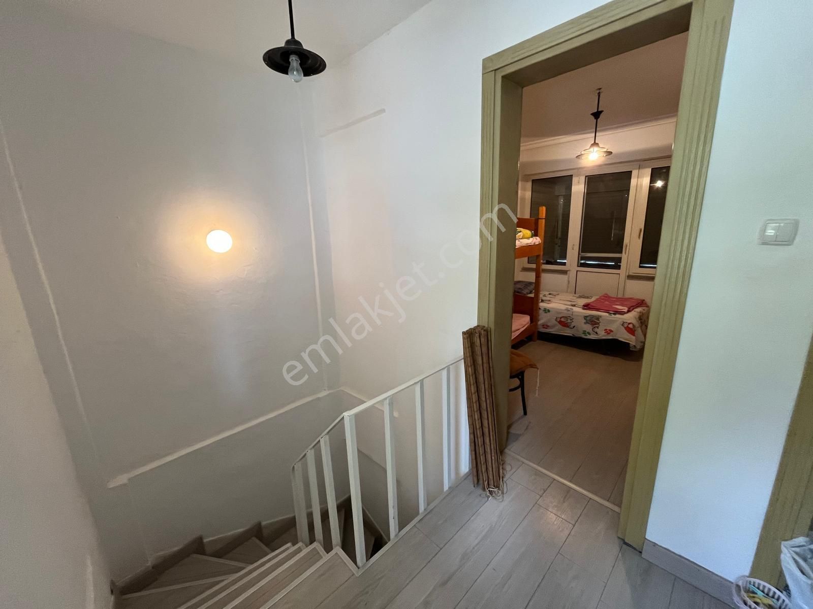 Ankara Emlak Tan Denize Sıfır 2+1 Muhteşem Yazlık Villa - Görsel 16