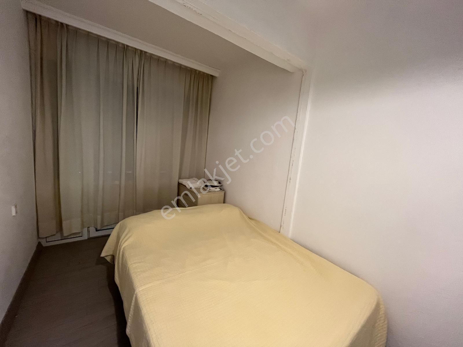 Ankara Emlak Tan Denize Sıfır 2+1 Muhteşem Yazlık Villa - Görsel 22