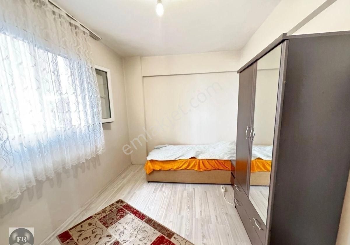 Fb Gayrimenkul’den Bütçe Dostu 2+1 Satılık Daire - Görsel 2