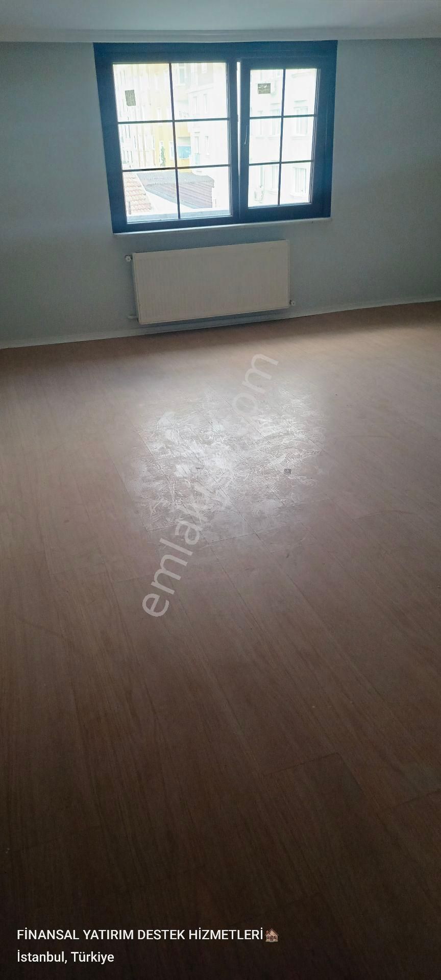 Ümraniye Çakmak Varan Caddesi Üzerinde Tavukçuyolu Metro Yürüme Mesafesi 3+1 130yeni Bina 4.kat - Görsel 20