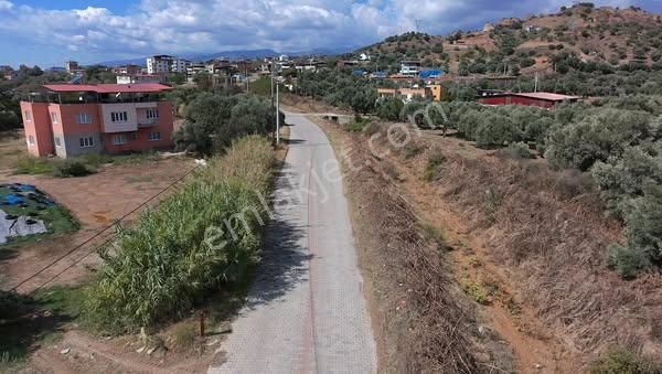 Aydın / Nazilli – Arslanlı Bölgesinde Kaçırılmaz Fırsat! - Görsel 12