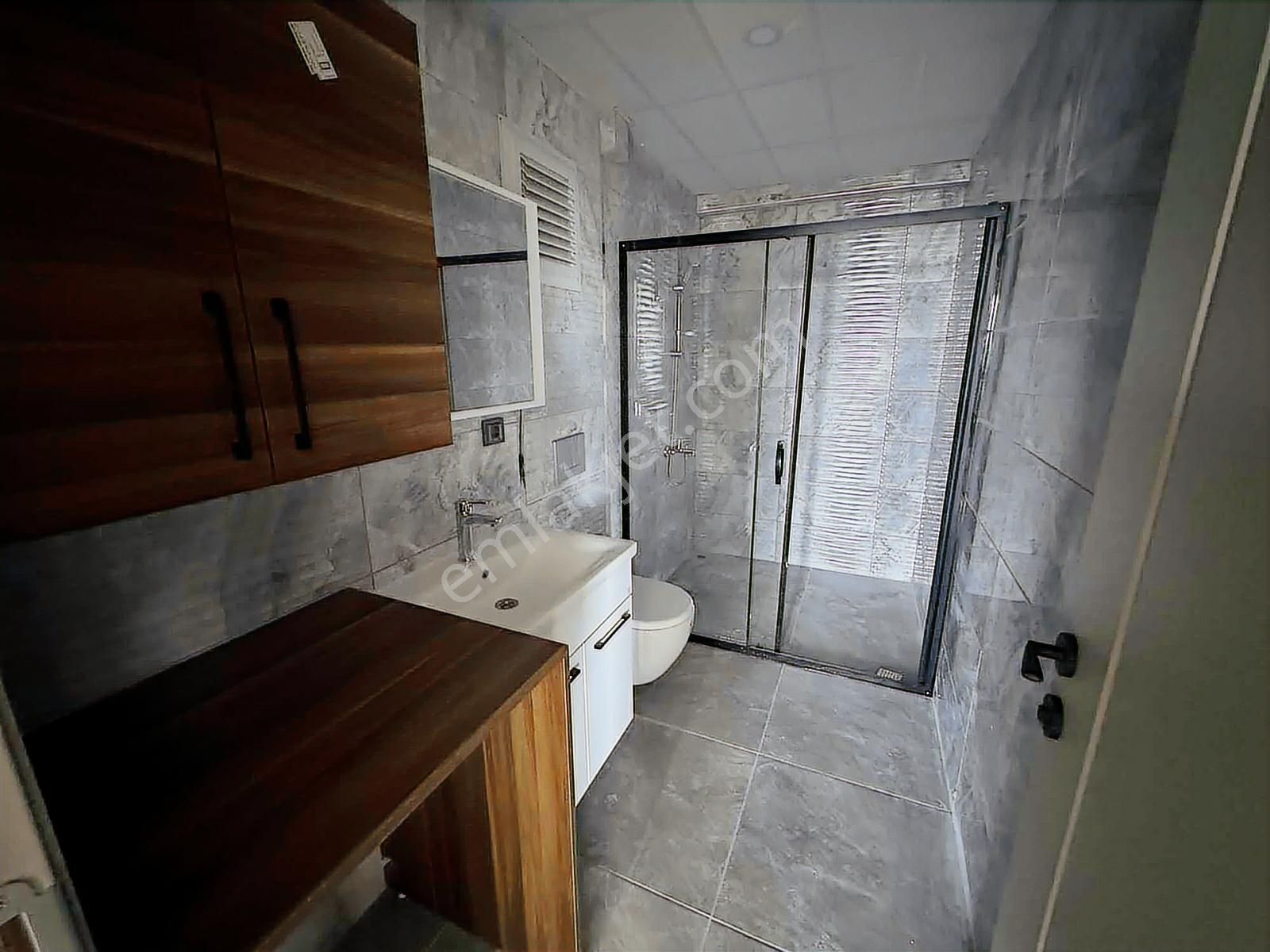 Ege Royal 2.kat Site İçerisinde Otopark Arakat Kilerli 3+1daire - Görsel 9