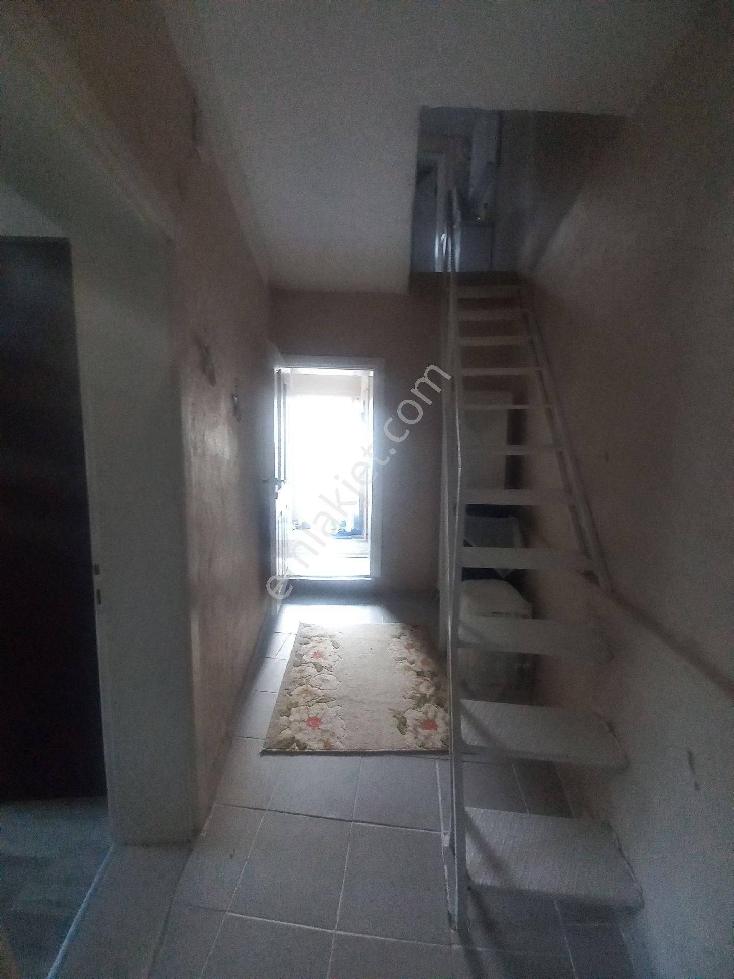 4+1 Müstakil Dublex Fırsatı Yakala - Görsel 12