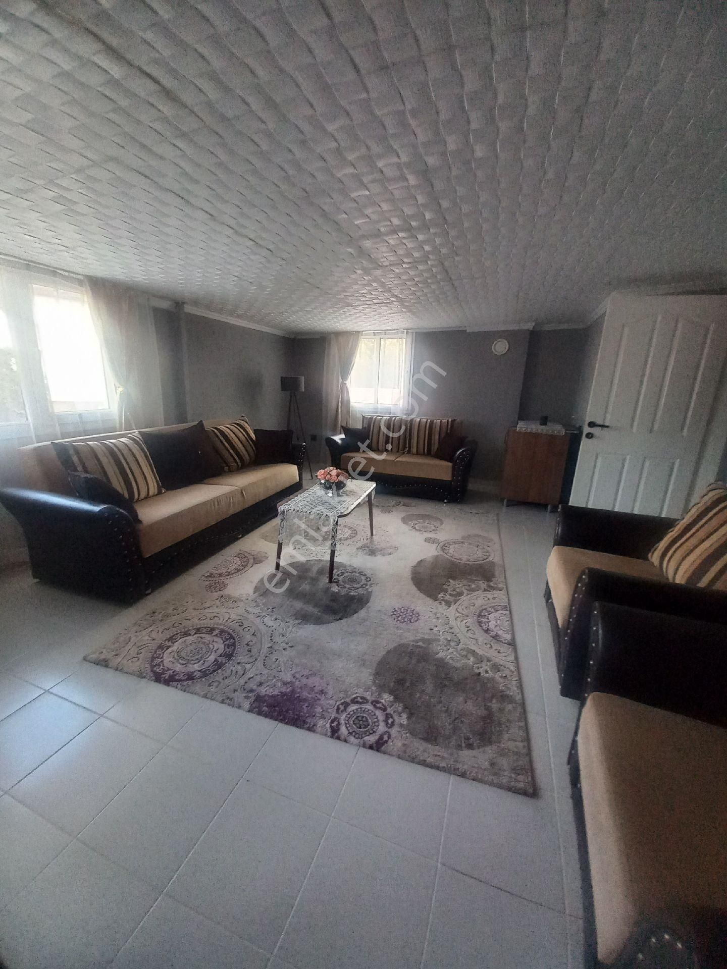 4+1 Müstakil Dublex Fırsatı Yakala - Görsel 8