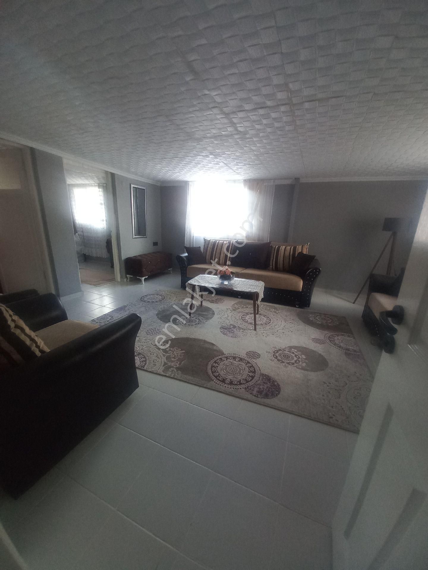 4+1 Müstakil Dublex Fırsatı Yakala - Görsel 4