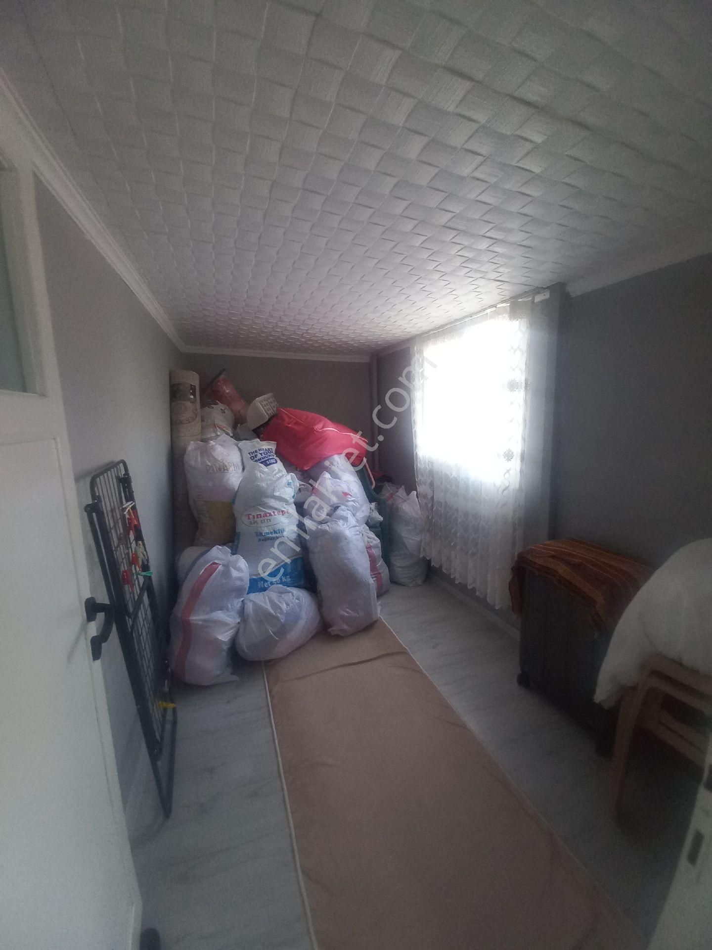 4+1 Müstakil Dublex Fırsatı Yakala - Görsel 5