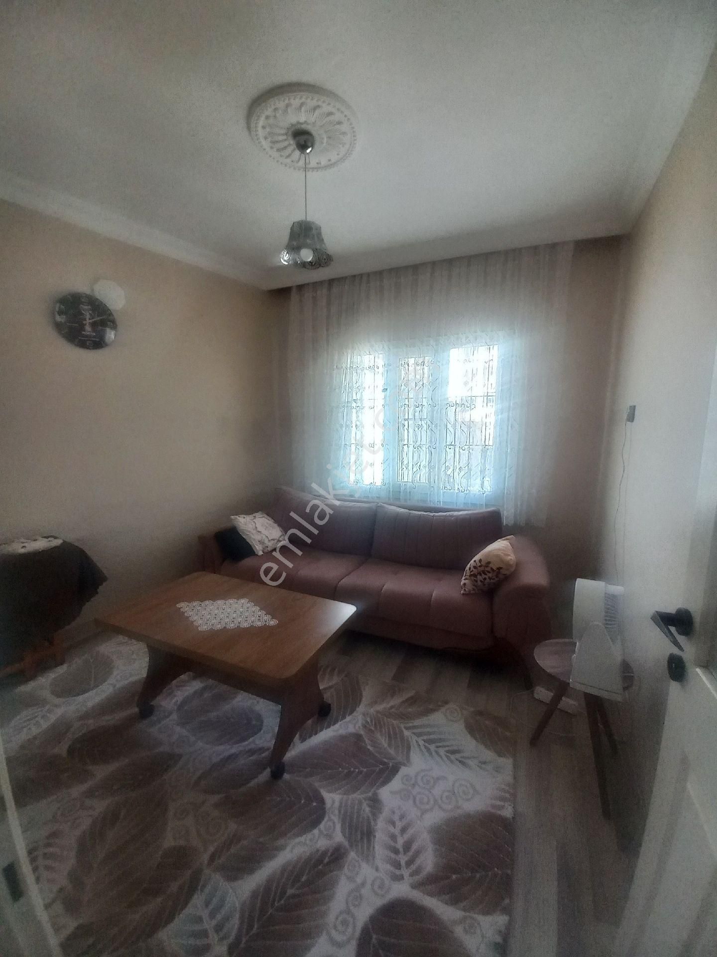 4+1 Müstakil Dublex Fırsatı Yakala - Görsel 7